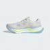 Adidas Supernova Prima Men